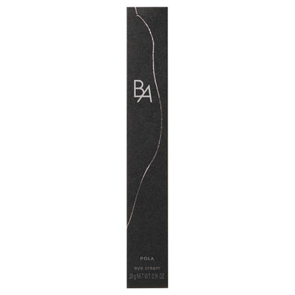 B.A Eye Zone Cream 7, 26g