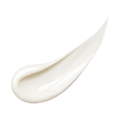 B.A Eye Zone Cream 7, 26g