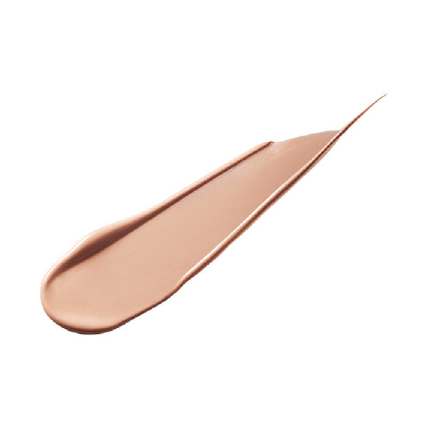 SPICARE V3 Exciting Foundation Refill SPF37