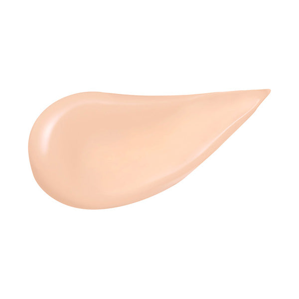 Marie Quant Quant by Mary Quant Upturn Foundation SPF24 (OC-01, Rose Bouquet)