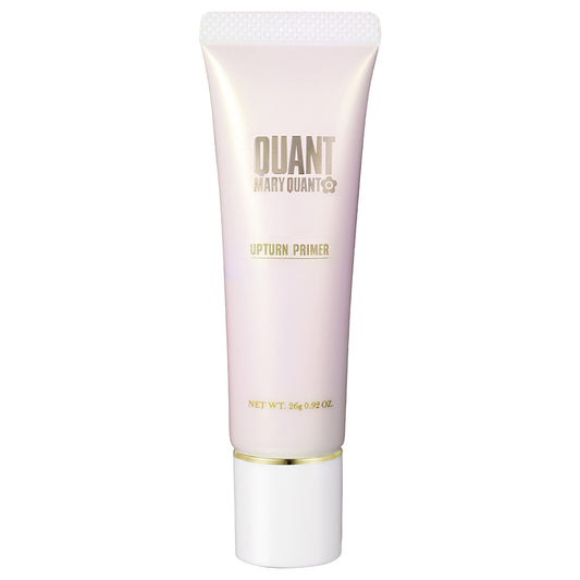 Marie Quant Quant by Mary Quant Upturn Primer SPF40 (Rose Bouquet)
