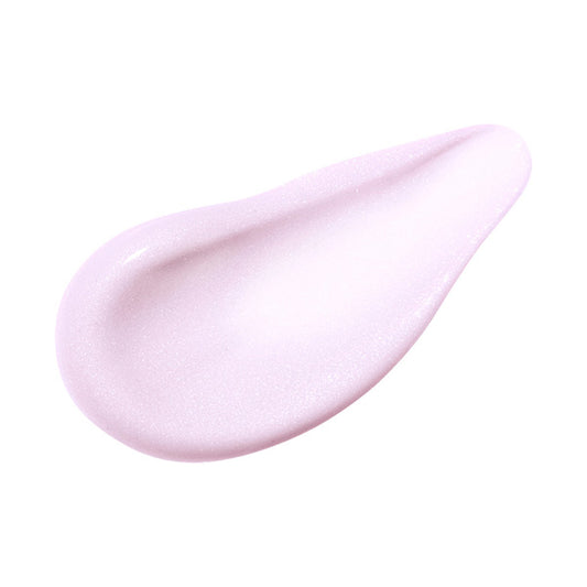 Marie Quant Color Evener SPF23 (Lavender)