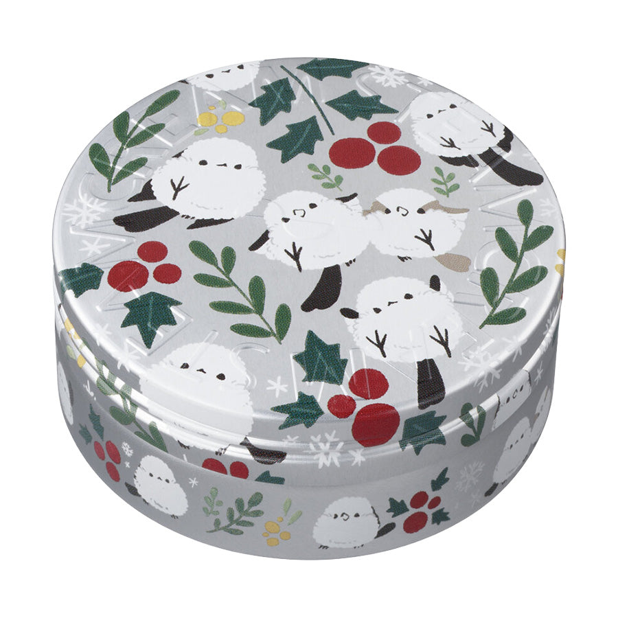 STEAMCREAM Steam Cream (1659 Shima-Enaga Botanical), 75g