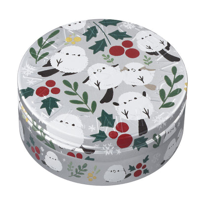 STEAMCREAM Steam Cream (1659 Shima-Enaga Botanical), 75g