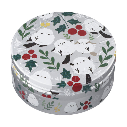 STEAMCREAM Steam Cream (1659 Shima-Enaga Botanical), 75g