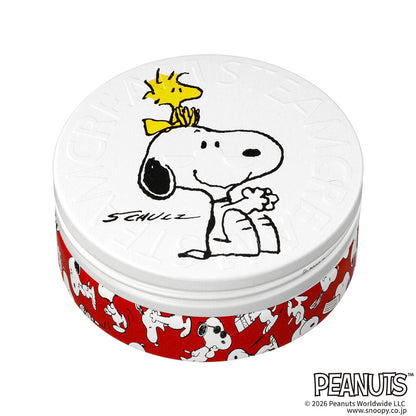 STEAMCREAM Steam Cream (1634 Happy Days), 75g