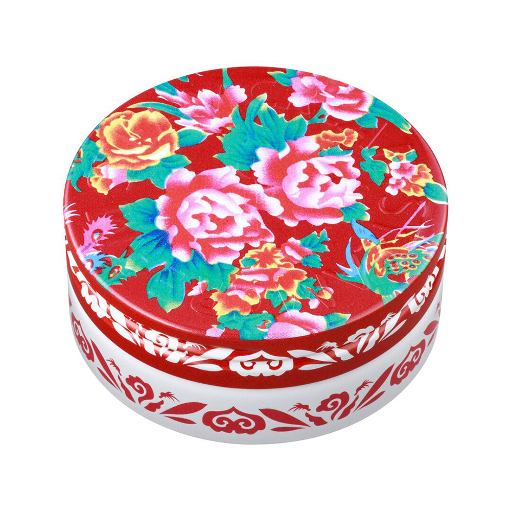 STEAMCREAM Steam Cream (1662 Hanka), 75g