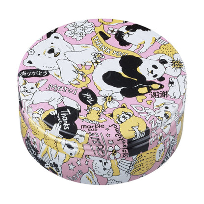 STEAMCREAM Steam Cream (1653 Thank You Animals), 75g