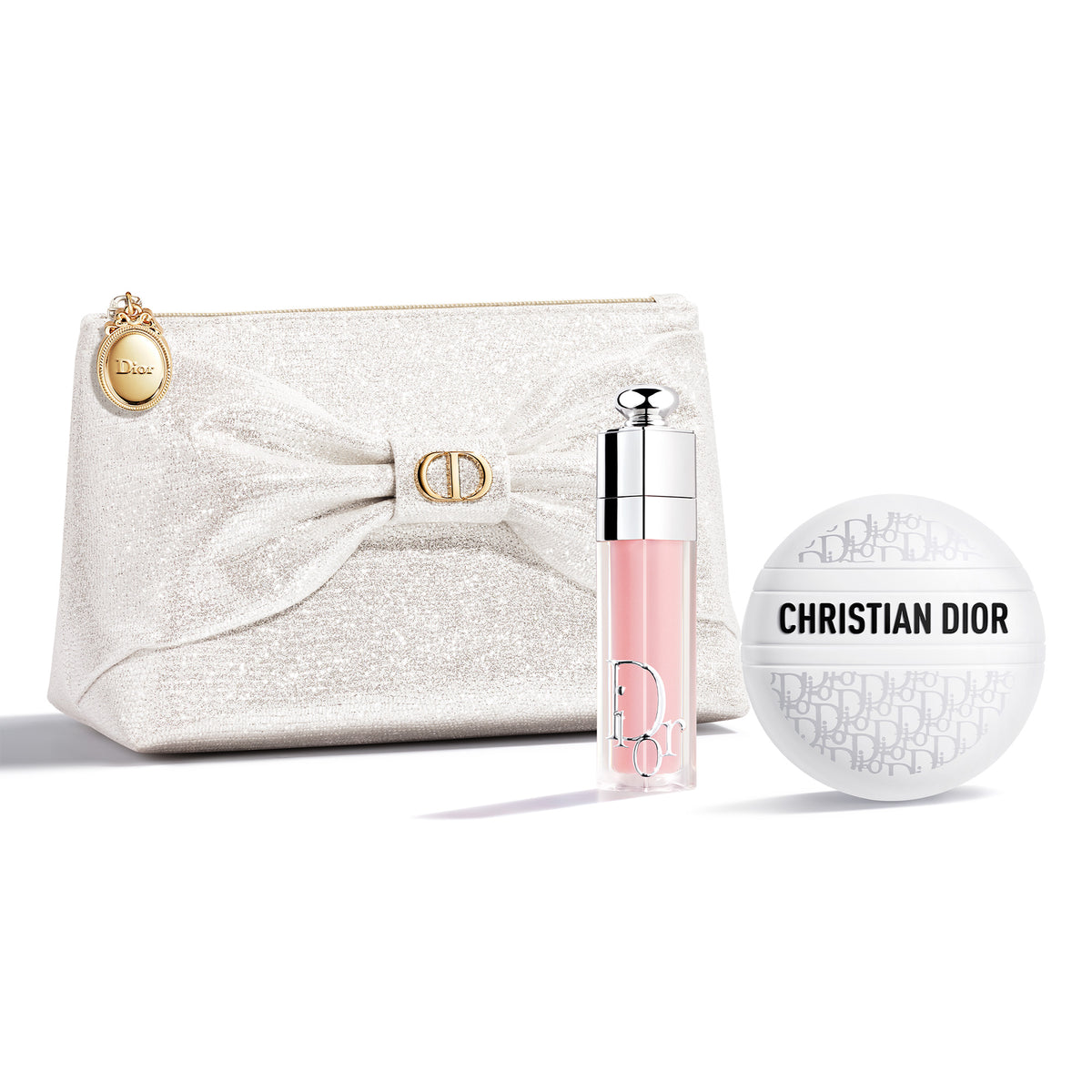 Dior Beauty & Care Holiday Set Limited Edition