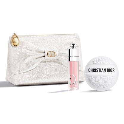 Dior Beauty & Care Holiday Set Limited Edition