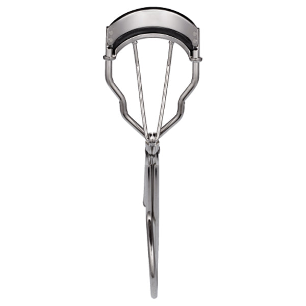 KOJI Curving Eyelash Curler (Brown)