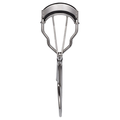 KOJI Curving Eyelash Curler (Brown)