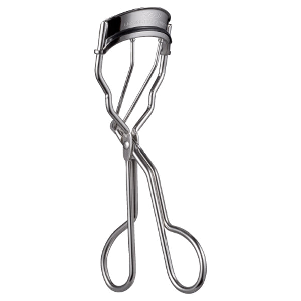 KOJI Curving Eyelash Curler (Brown)