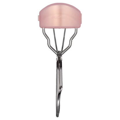 KOJI Curving Eyelash Curler (Brown)