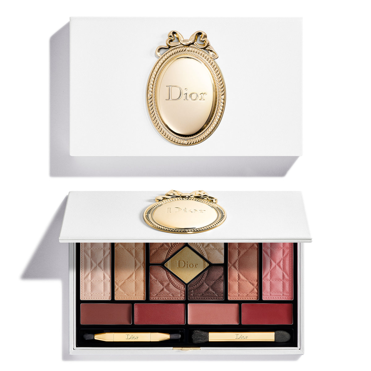 Dior Couture Multi-Use Palette Limited Edition