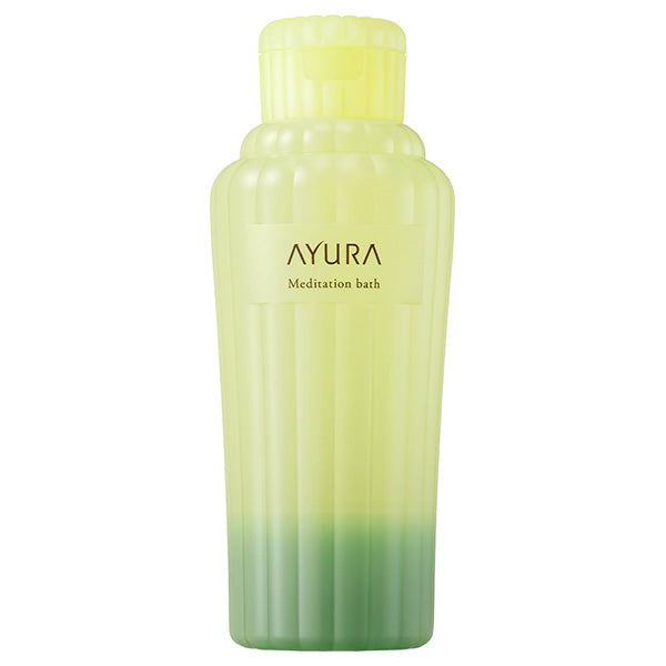 AYURA Meditation Bath t, 300ml