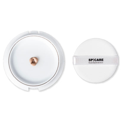 SPICARE V3 Intelligent Foundation Refill SPF50+