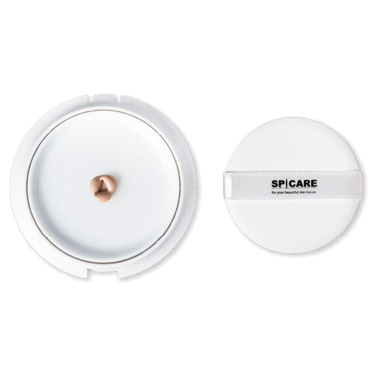 SPICARE V3 Intelligent Foundation Refill SPF50+