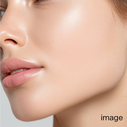 SPICARE V3 Intelligent Foundation Refill SPF50+