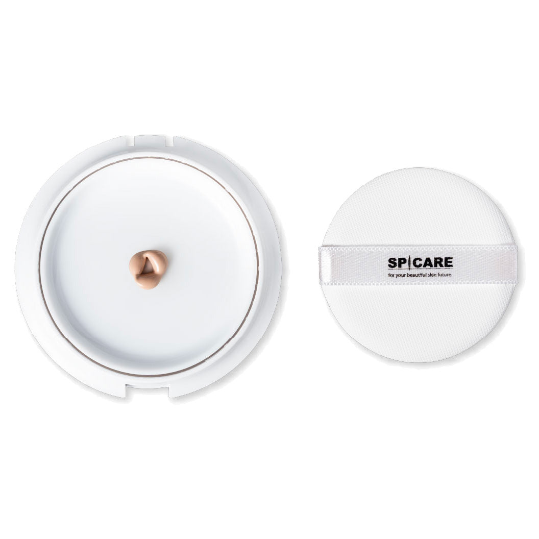 SPICARE V3 Brilliant Foundation Refill SPF40