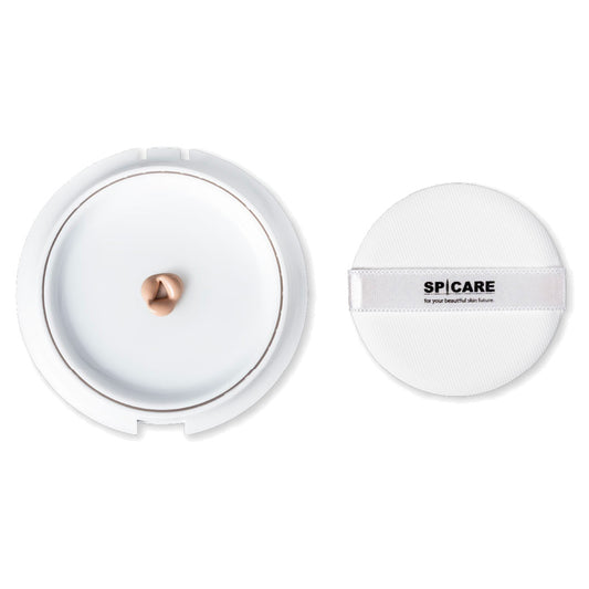 SPICARE V3 Brilliant Foundation Refill SPF40