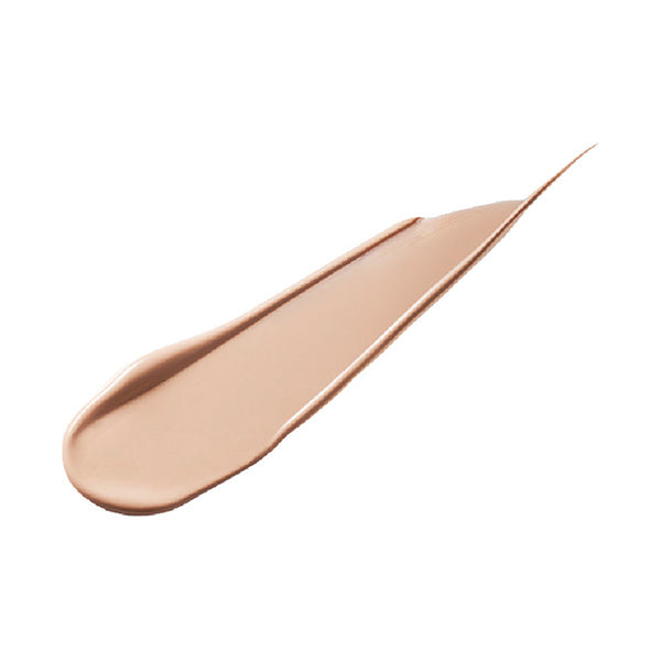 SPICARE V3 Brilliant Foundation Refill SPF40
