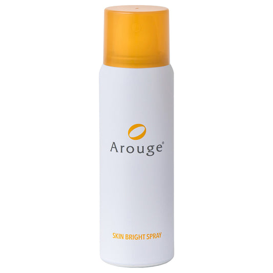 Arouge Skin Bright Spray, 60ml
