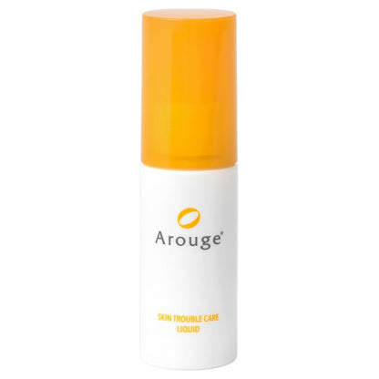 Arouge Skin Trouble Care Liquid, 45ml
