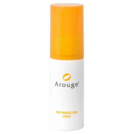 Arouge Skin Trouble Care Liquid, 45ml