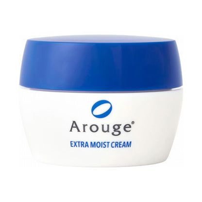 Arouge Extra Moist Cream, 30g