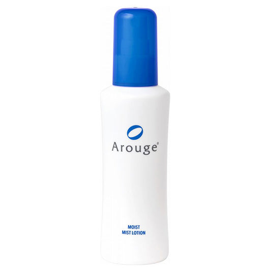 Arouge Moist Mist Lotion, Hydrating, 150ml