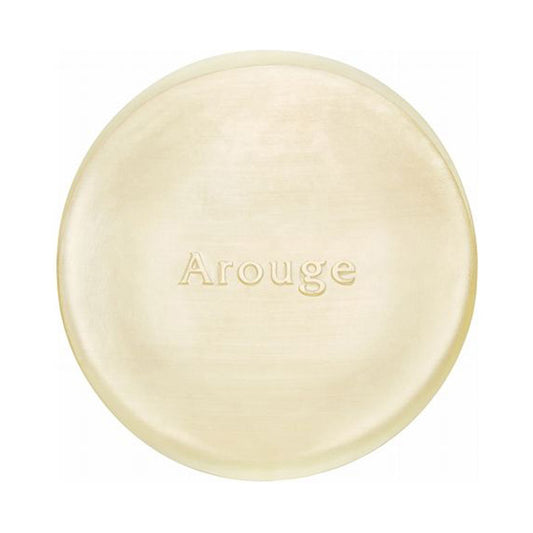 Arouge Moist Clear Soap, 60g
