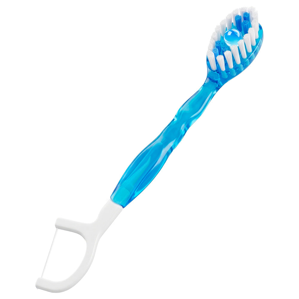 Smile Plus Whitening Teeth Sticks, 6 Sticks