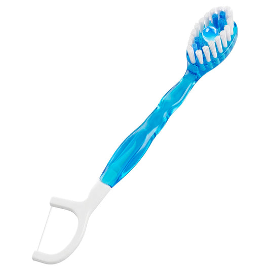 Smile Plus Whitening Teeth Sticks, 6 Sticks