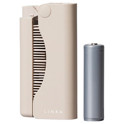 LINKA Sleek On Libre