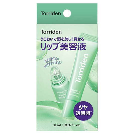 Torriden Balanceful Lip Essence