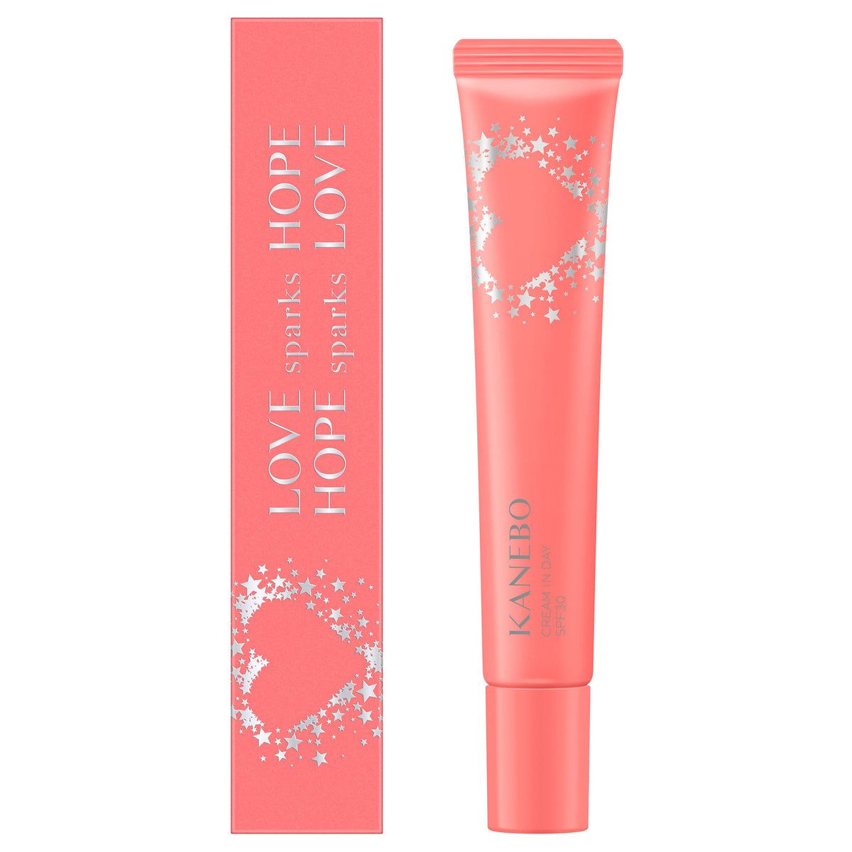 KANEBO Cream in Day II Limited Size a, 20g