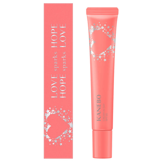 KANEBO Cream in Day II Limited Size a, 20g