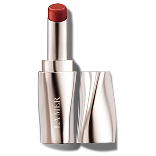 La Mer The Lip Treatment (Garnet)