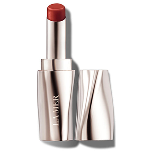 La Mer The Lip Treatment (Garnet)