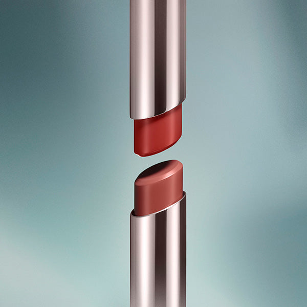 La Mer The Lip Treatment (Garnet)