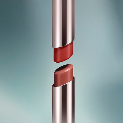 La Mer The Lip Treatment (Garnet)