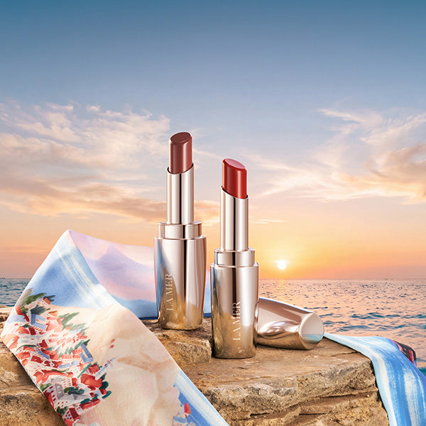 La Mer The Lip Treatment (Garnet)