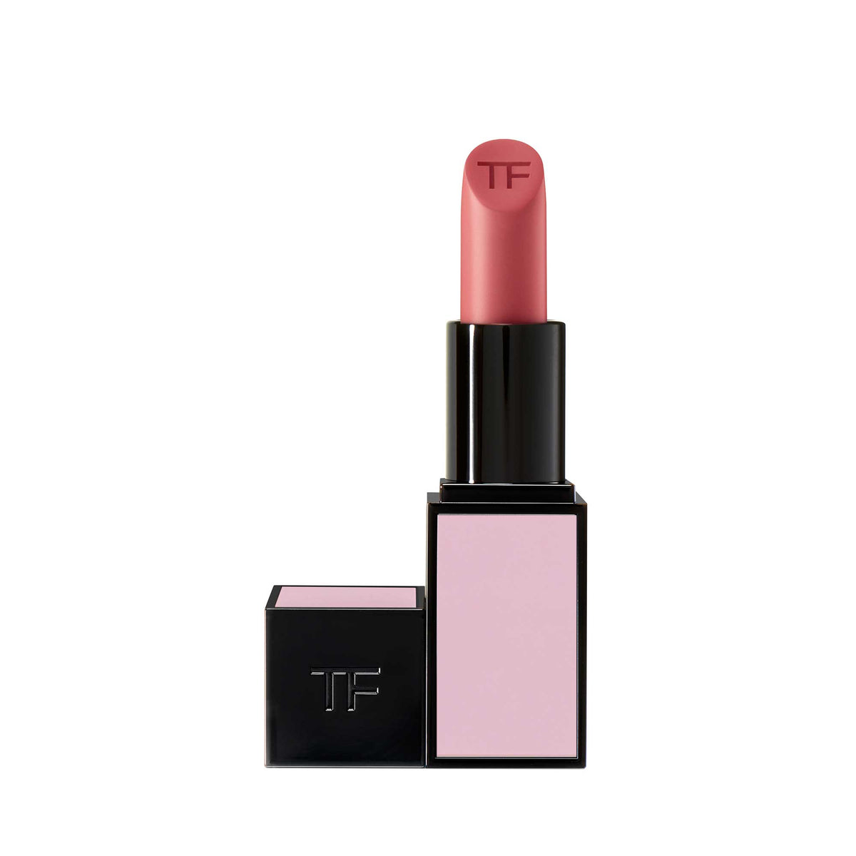 Tom Ford Beauty Lip Color (13 Slip)