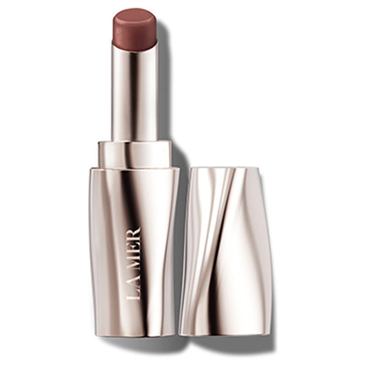 La Mer The Lip Treatment (Chestnut)