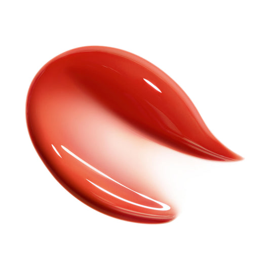 CLARINS Lip Comfort Oil (28)