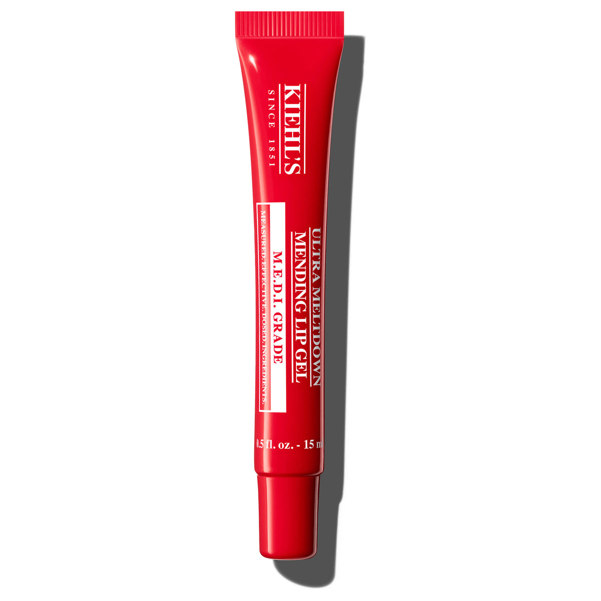 KIEHL’S Retinol Lip