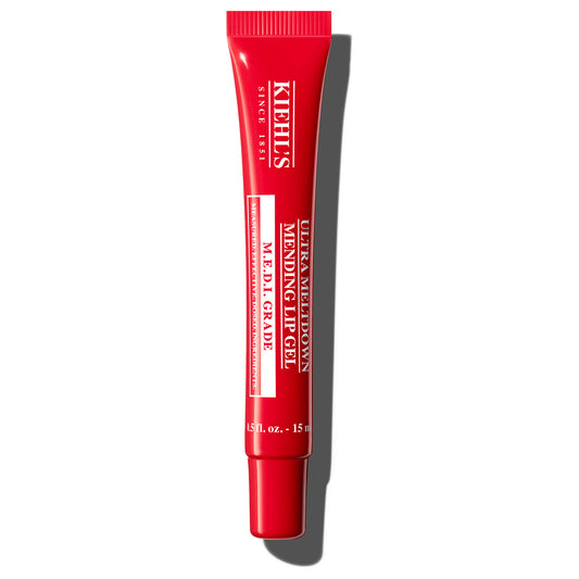 KIEHL’S Retinol Lip
