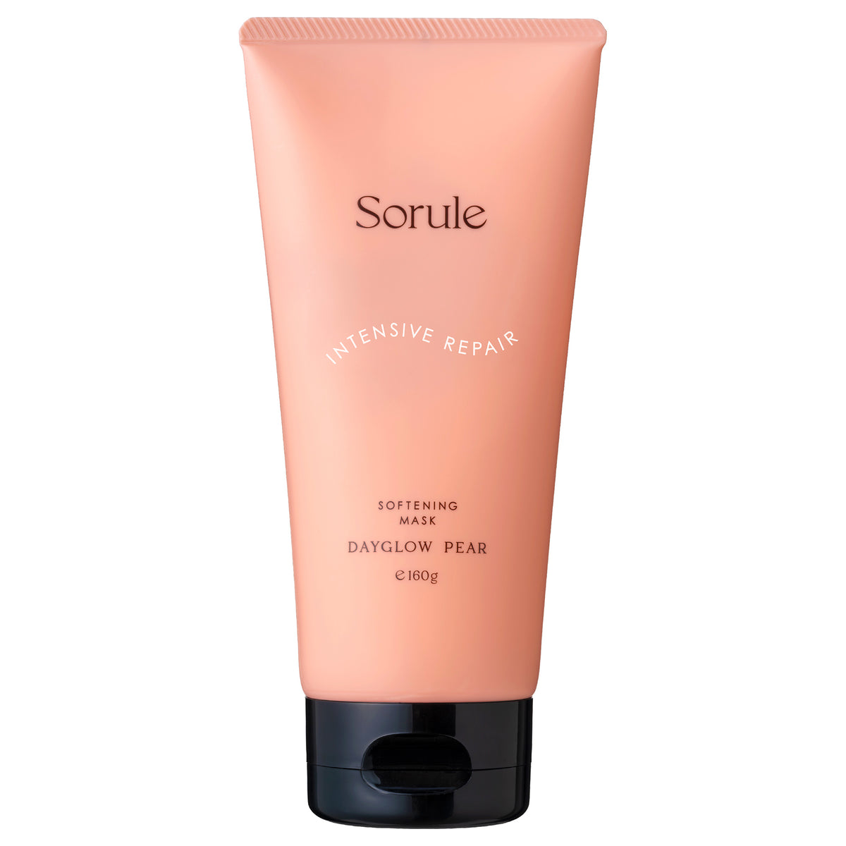 Sorule Softening Mask R, 160g