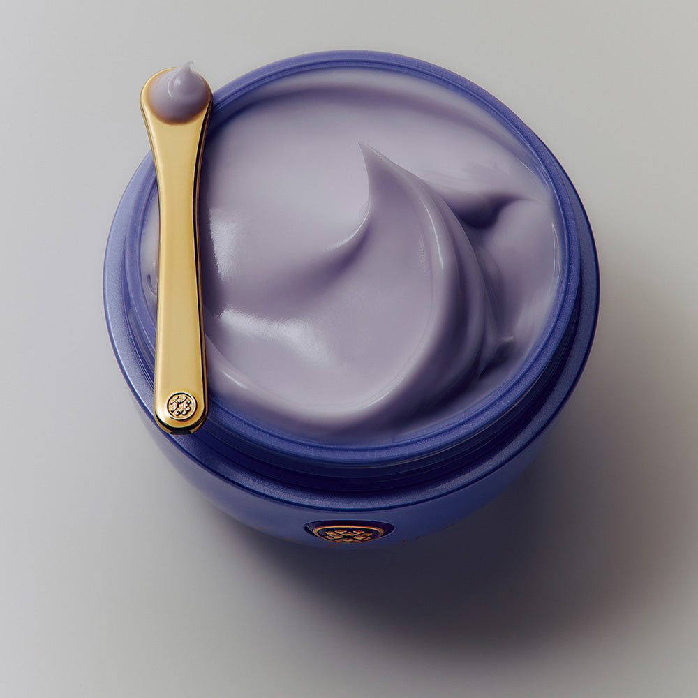 TATCHA Dewy Skin & Glossy Lip Set, 50ml, 6g, 12ml
